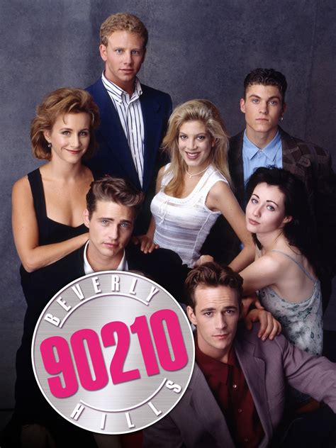 beverly hills 90210 season 5|beverly hills 90210 season 7.